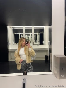 Fit de ontem para ir ver o rei