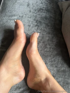 Custom requests the stranger the better