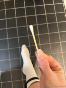 Sunday requests use your imagination