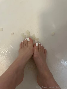 Pickle squash request