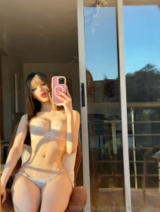 Fuck me under the sun