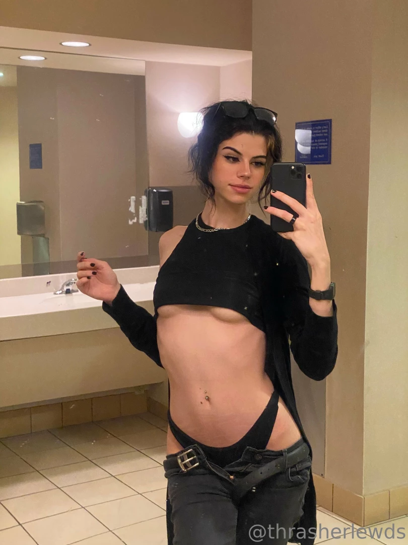 Cineplex washroom stuck in the 90s i love it on a side note counting part 1 