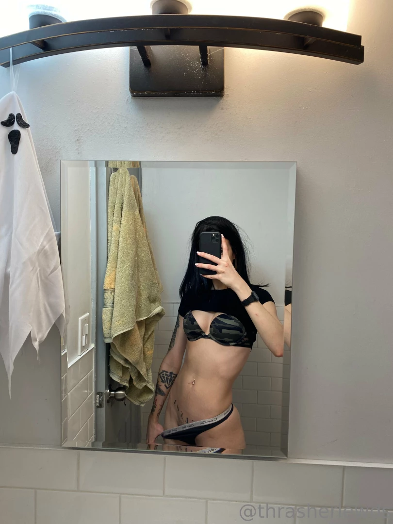 Thrasherlewds1 part 4 