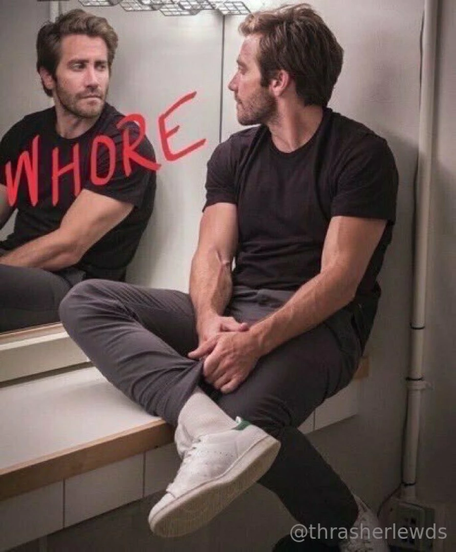 I c me in peace part 1 