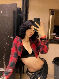 Would you buy me a beer part 1