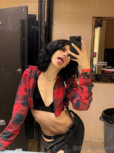 Would you buy me a beer