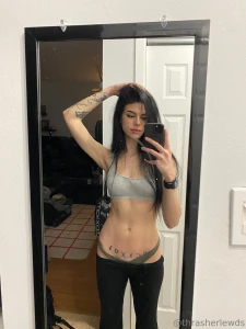 Been having fun in qu bec so far