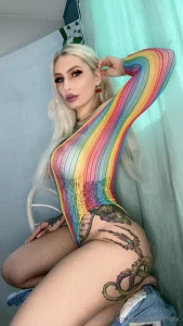 Pull that cock out for me pretty please