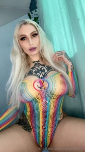 I need dick rn part 9