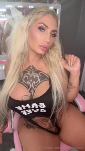 Can i see your cock part 21