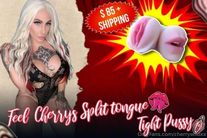 Valid for only 1 shipping over 75 off
