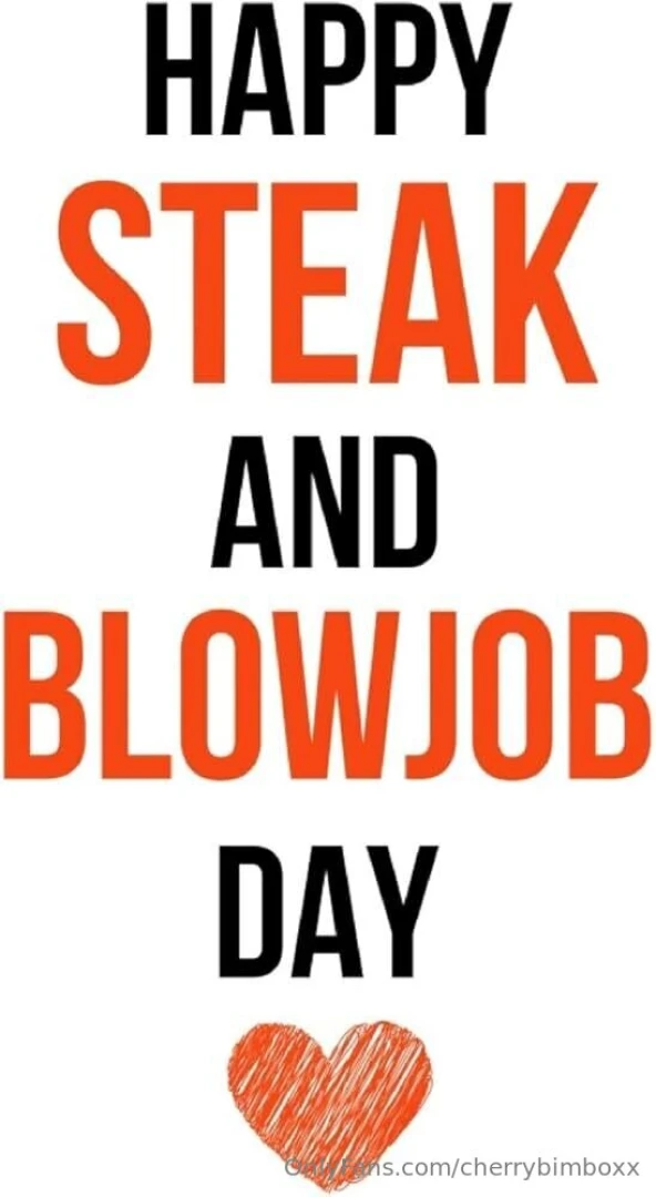 500 in blow job content solo and bg 