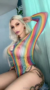 Is your face available as my seat