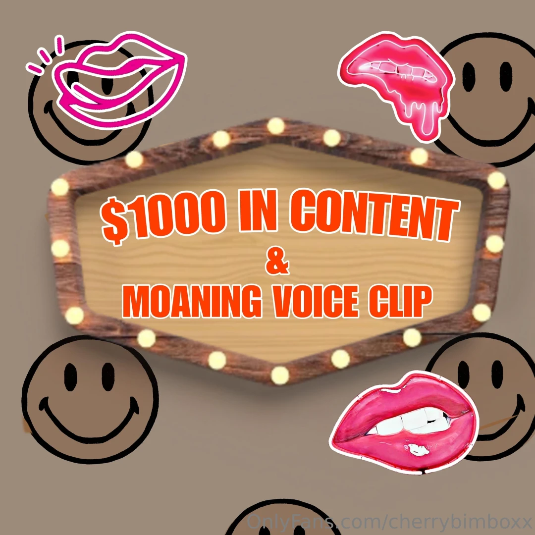 Feeling horny part 178 