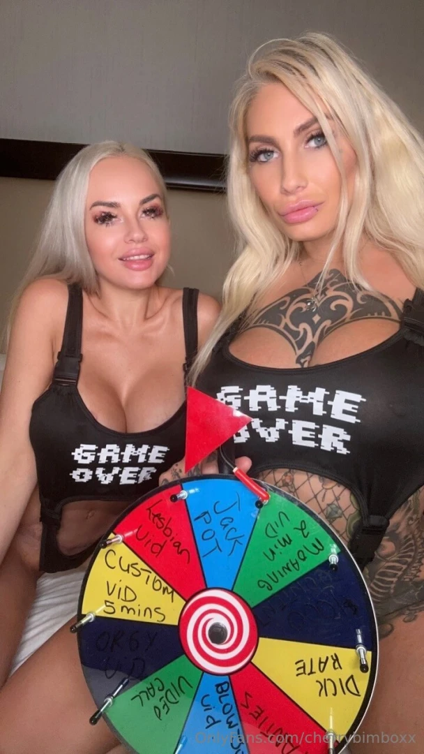 Ready to play part 567 