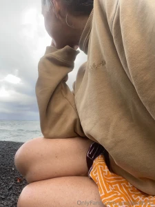 Health day a storm is brewing over the ocean i sit and watch so many part 1