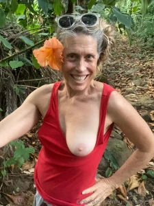 Welcome to my boobs i am grateful that you like my boobs because i am part 2