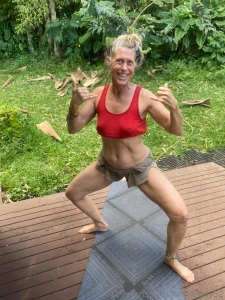 Movement day this morning at 7 i will be live and doing my morning part 2