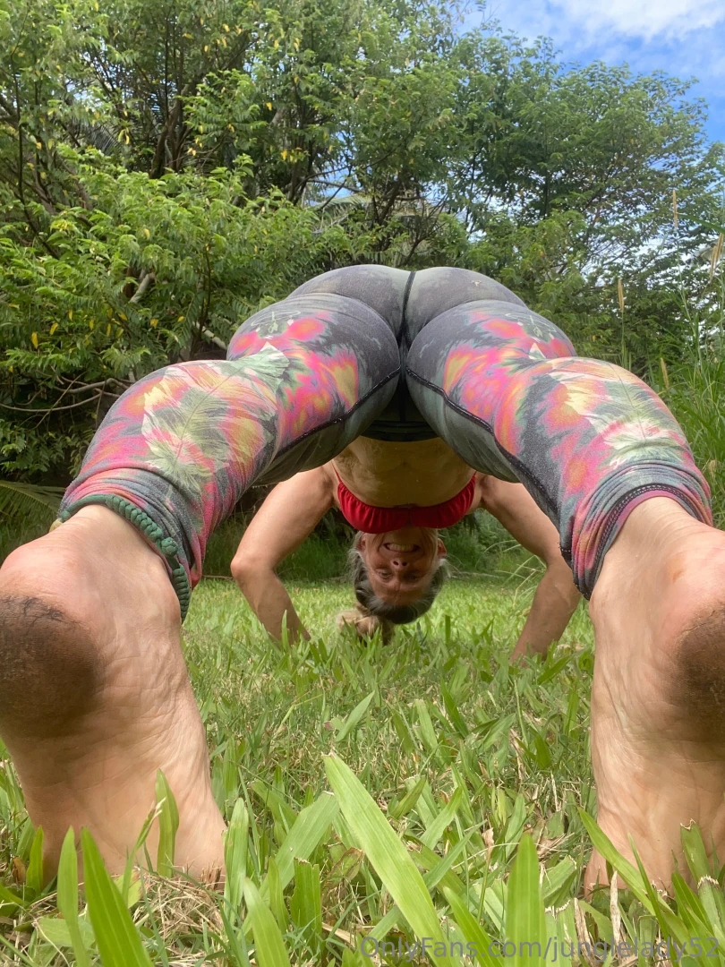 Welcome to movement day for almost a week i have been doing my part 1 