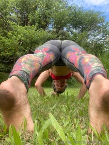 Welcome to movement day for almost a week i have been doing my part 1