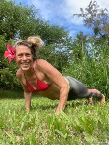 Welcome to movement day for almost a week i have been doing my