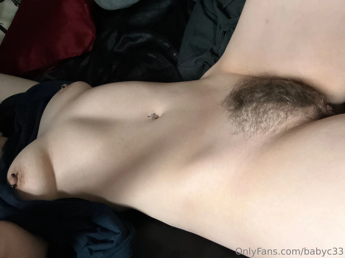 I need someone here eating me out also little announcement i ll be part 2 
