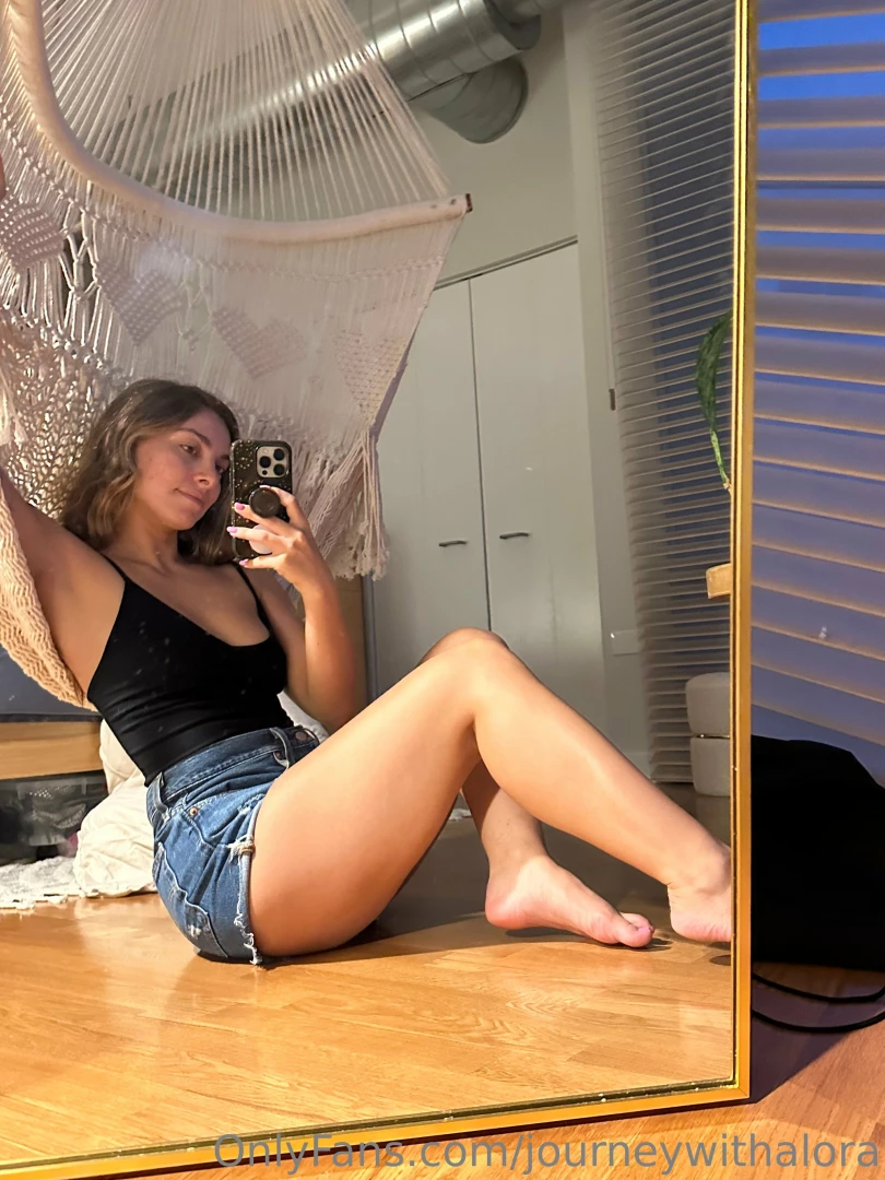 Thinking about it again 