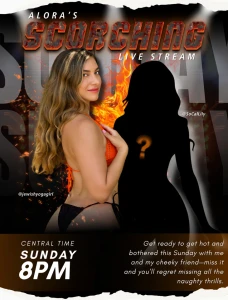 Hey daddy i heard sunday is your day so let me spoil you