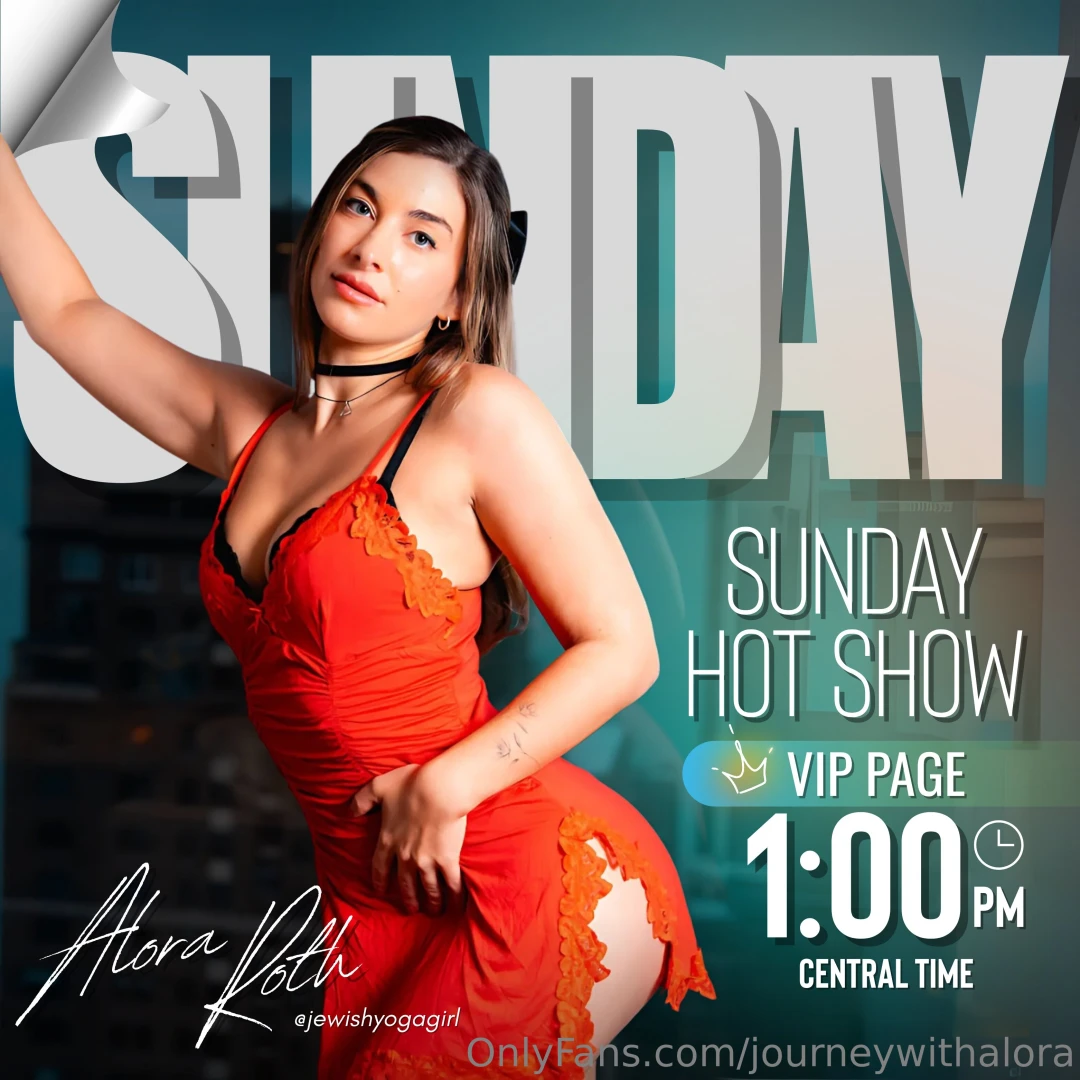 Sunday seduction i m going live this sunday 1 00 pm cst exclusively on 