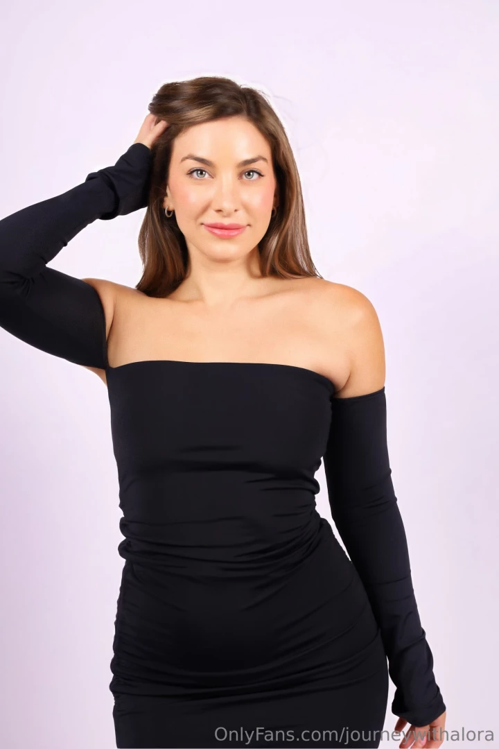 How do you like this dress part 4 