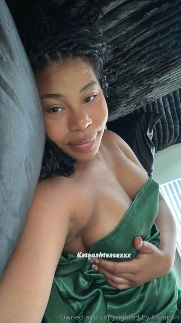 Gonna be online all night tonight one of you better keep me cumpany 