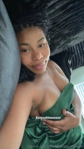 Gonna be online all night tonight one of you better keep me cumpany