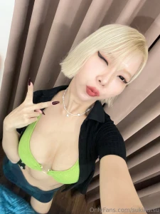 Am i a fool to believe in love at first sight