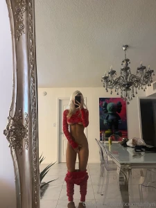 Check dms to watch me practice riding later