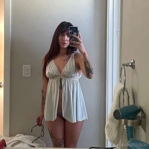 Happy new year cuties lt 3 i can t wait to be even sluttier this year part 1