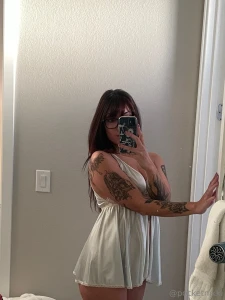 Happy new year cuties lt 3 i can t wait to be even sluttier this year part 3