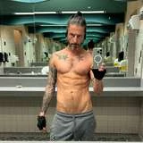 heathaustin8x7
