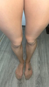 Pantyhose fun more photos and vids of me in pantyhose only at