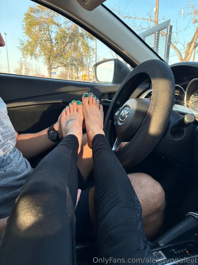 Passenger princess part 88 