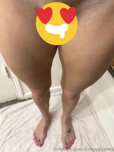 Morning shower my paid site is still discounted get all access no ppv