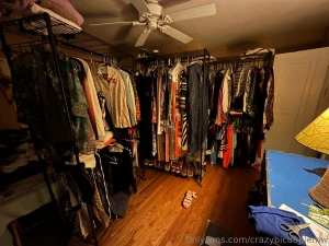 So i m climbing back could be a slower period but i ll be dropping the part 2