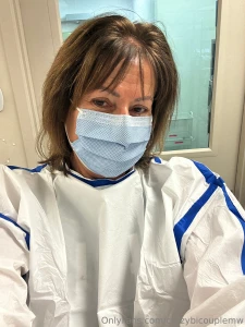 Happy early morning work on a sunday hope all are safe and warm on