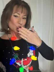 Good morning the days will progressively get longer until i can be