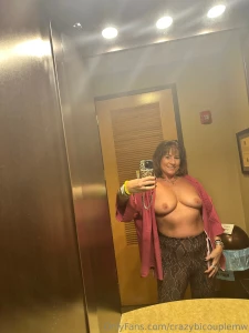 Notre dame -1 vs penn state tonight 1 pick the winner against that