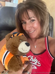 Nudge my bears to excellence push them slather them between my legs