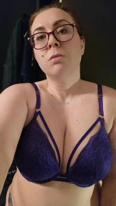 20 discount on my vip account this week take advantage i m sure you ll