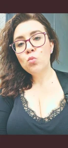 Thank you for your support throughout this year your subscriptions and