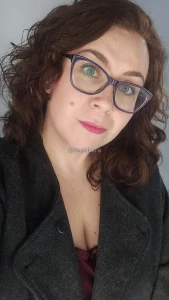 Is my birthday thank you for your congratulations and for the gifts