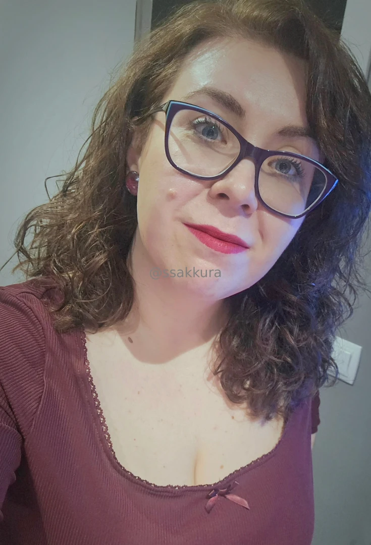 Feliz navidad mis chicos 