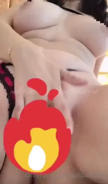 Can i play with my pussy for you to cum harder than ever just tip 3 to 